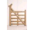 c/heel gate 0.9 x 1.2 heavy r/ image 1